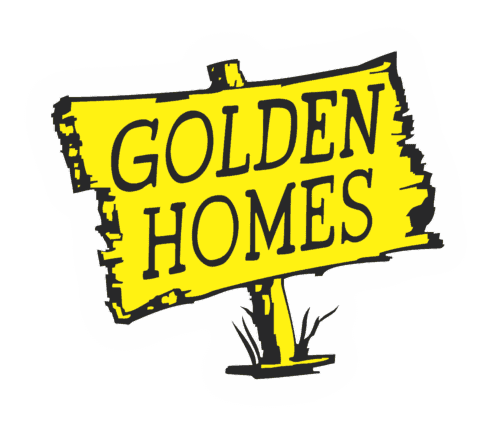 Golden Homes
